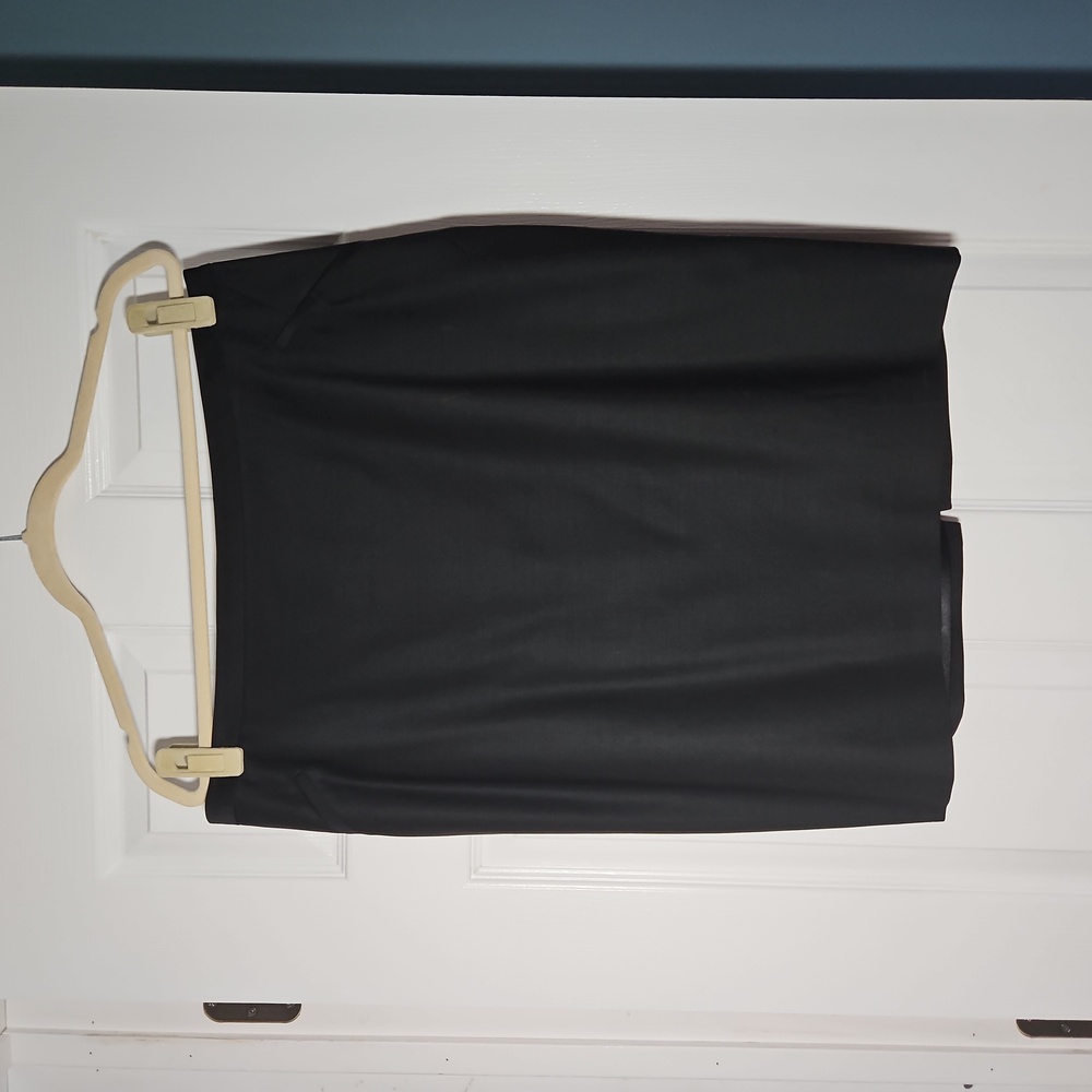 Ted Baker Wool Suit Skirt - Ted Size 5